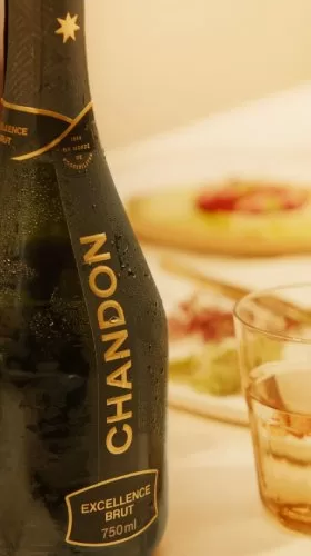 chandon