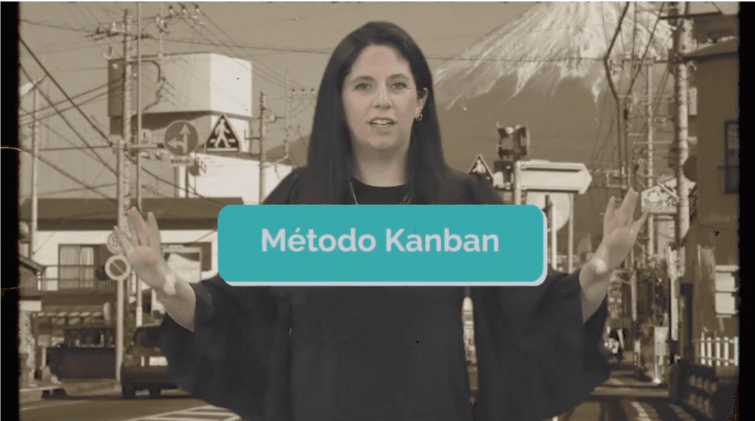 kanban - Lifebox
