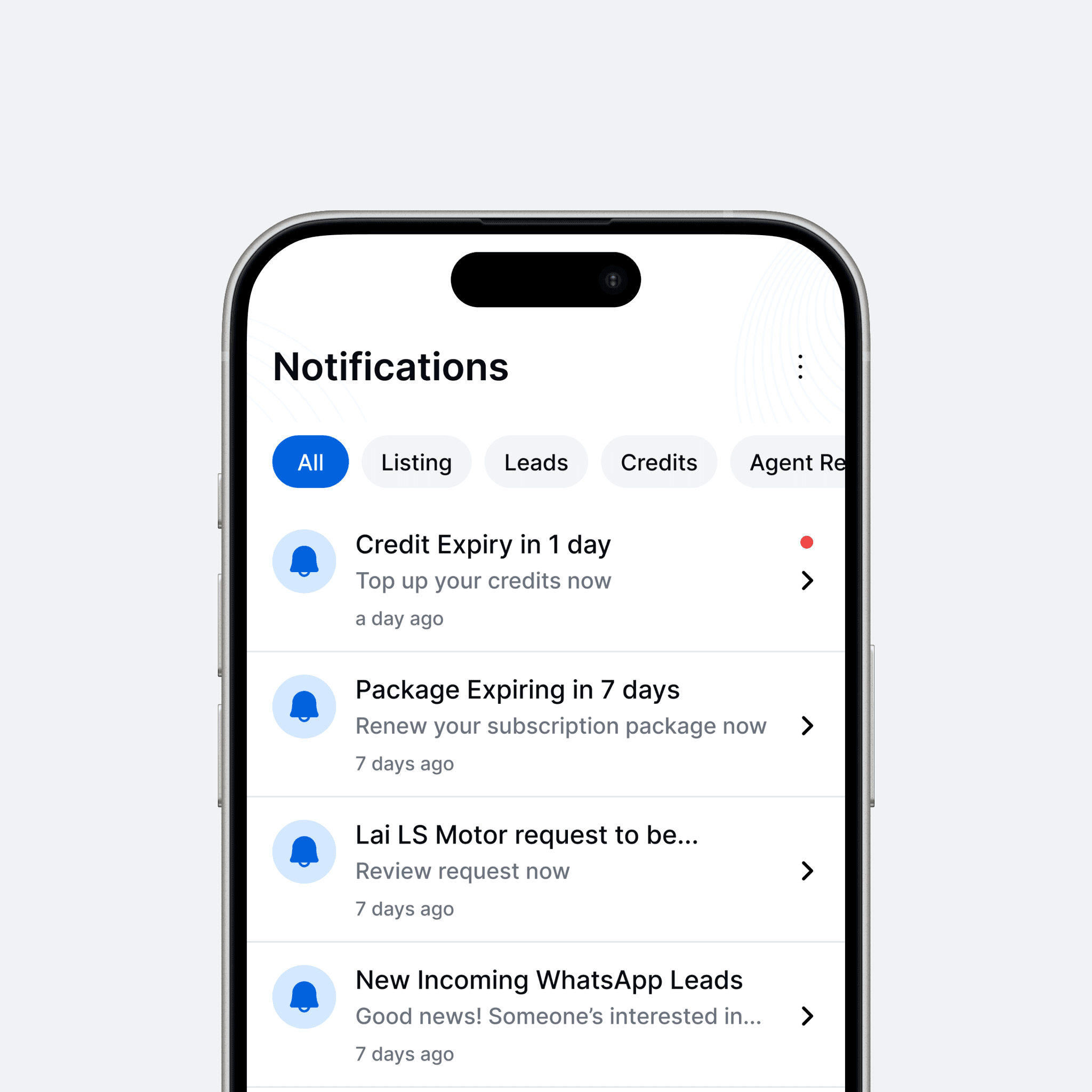 Sample project image