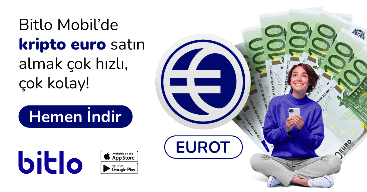 bitlo-sem-eurot