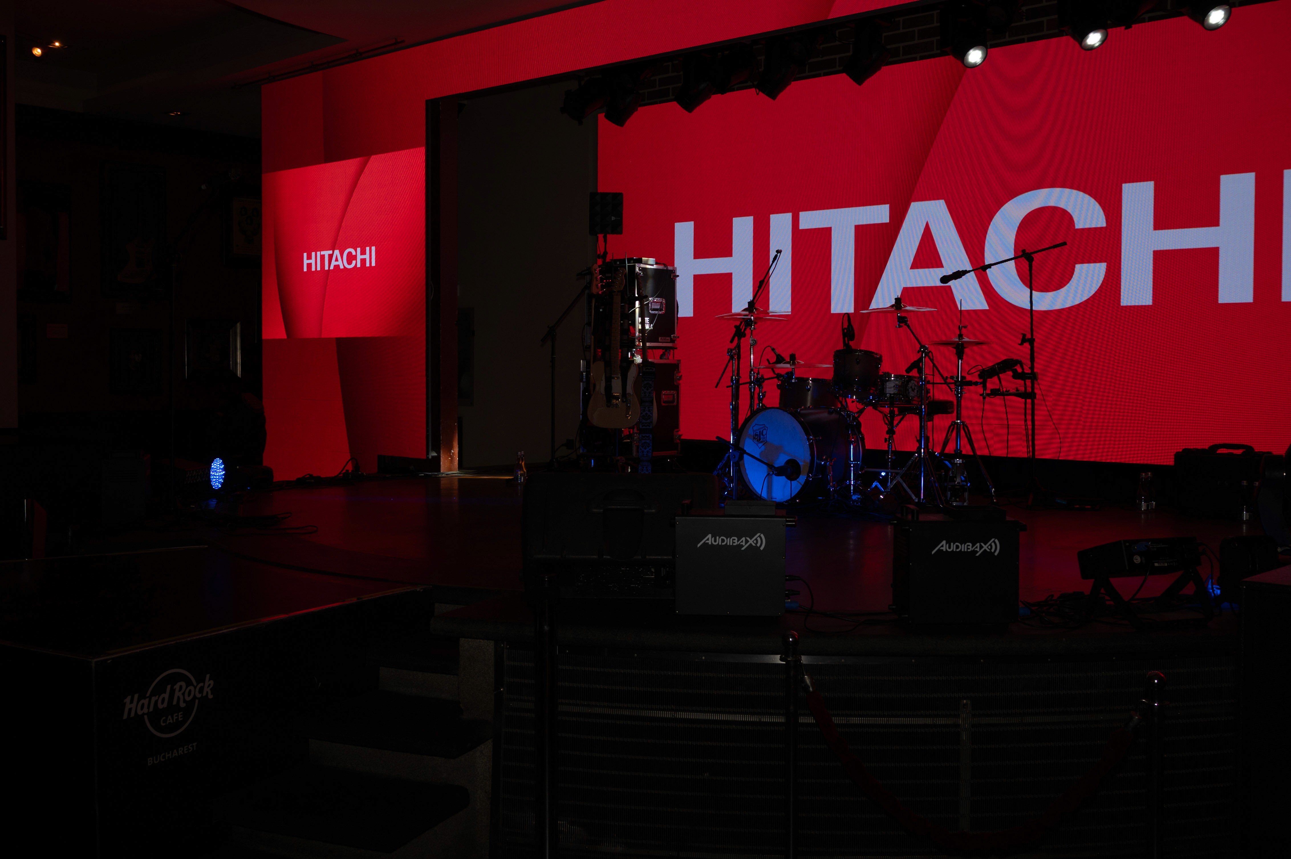 Detaliu ținută business masculină, ajustare sacou – fotografie corporate București