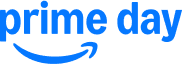 Amazon Prime Day