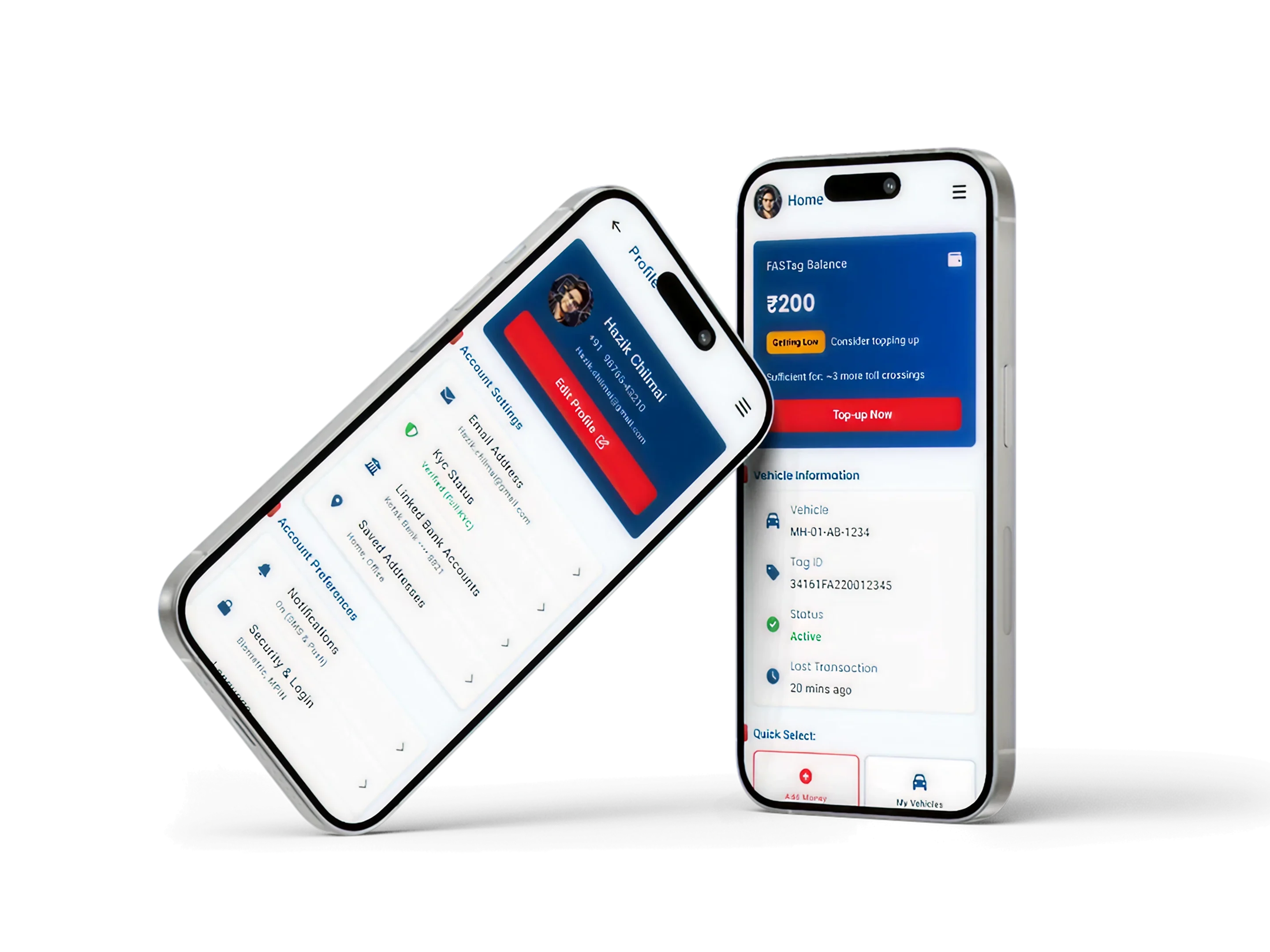 fastag-fintech-payment-flow-mobile-app-uiux-case-study.webp