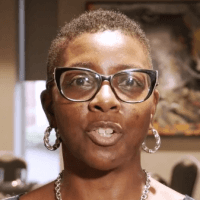 Jennifer genistar representative