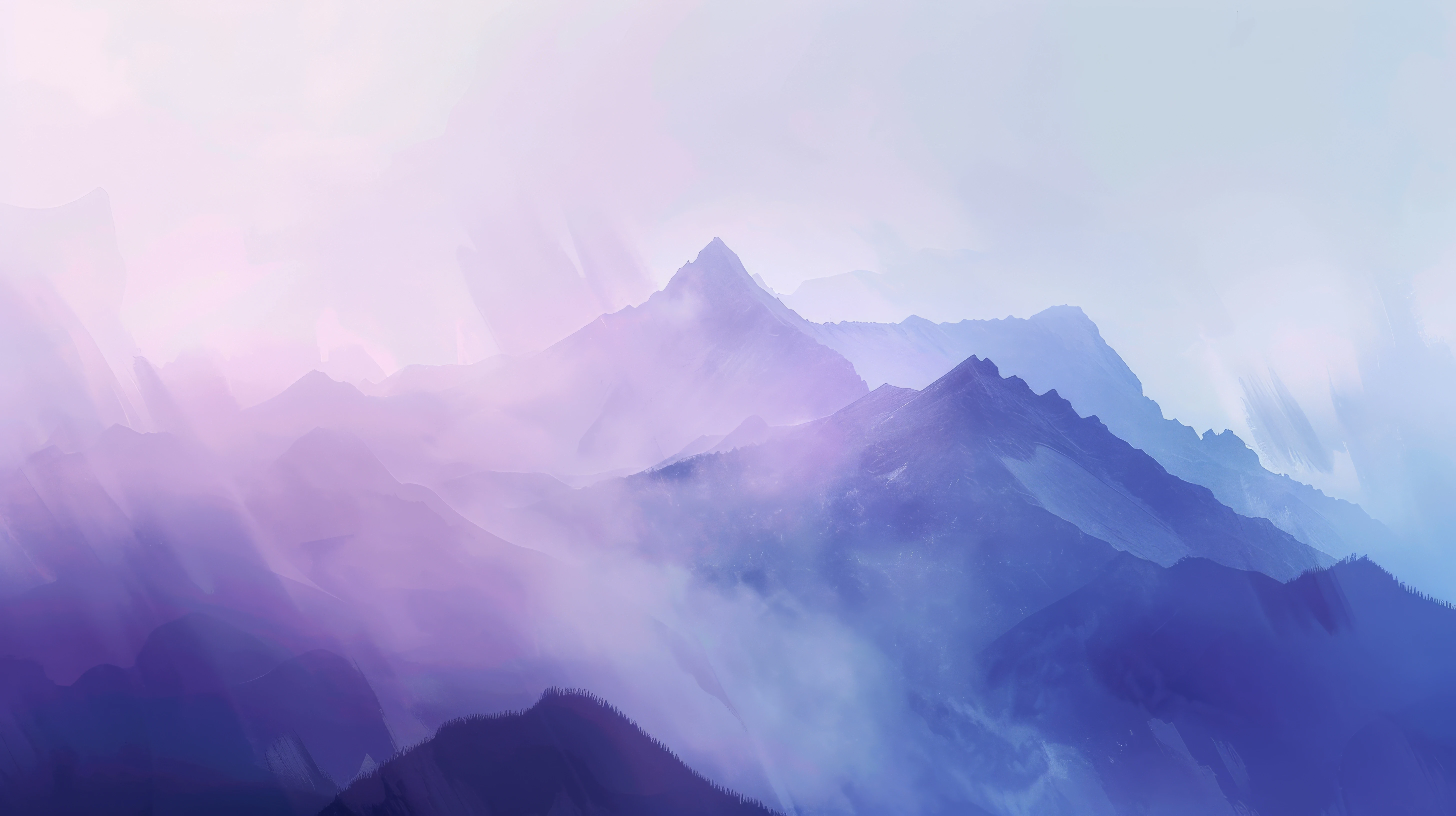 Factorías de vanguardia que conectan territorios