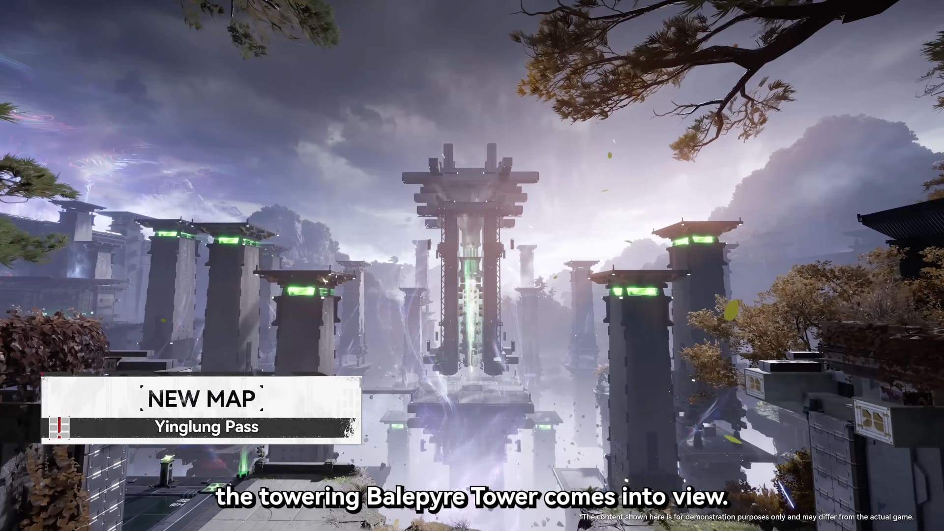 yinglung-pass-arknights-endfield-14