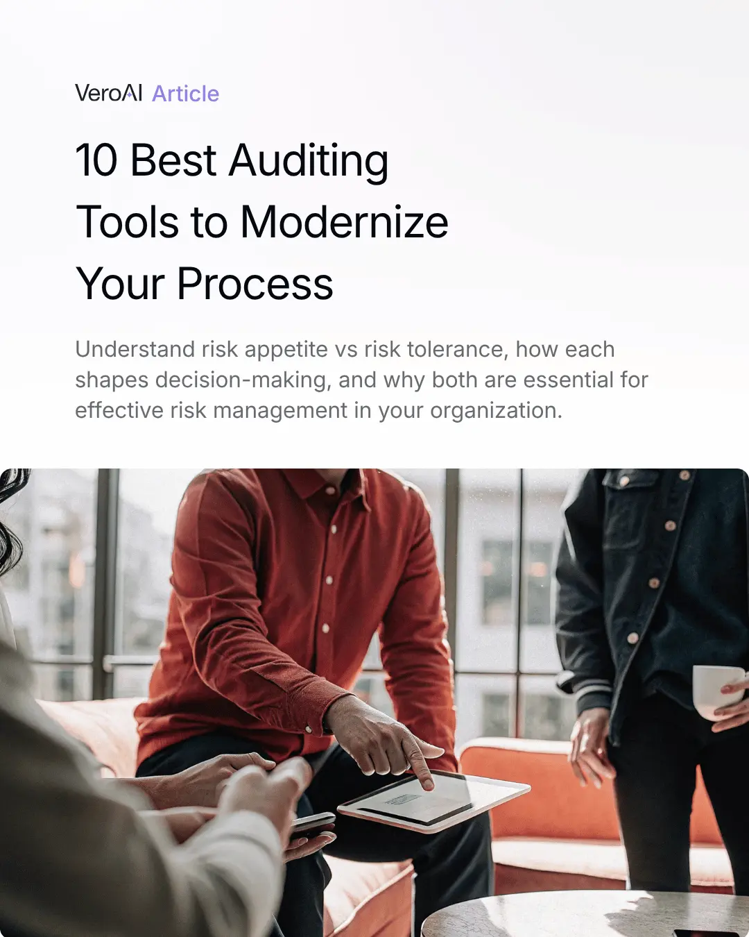 10 Top Auditing Tools to Consider in 2026