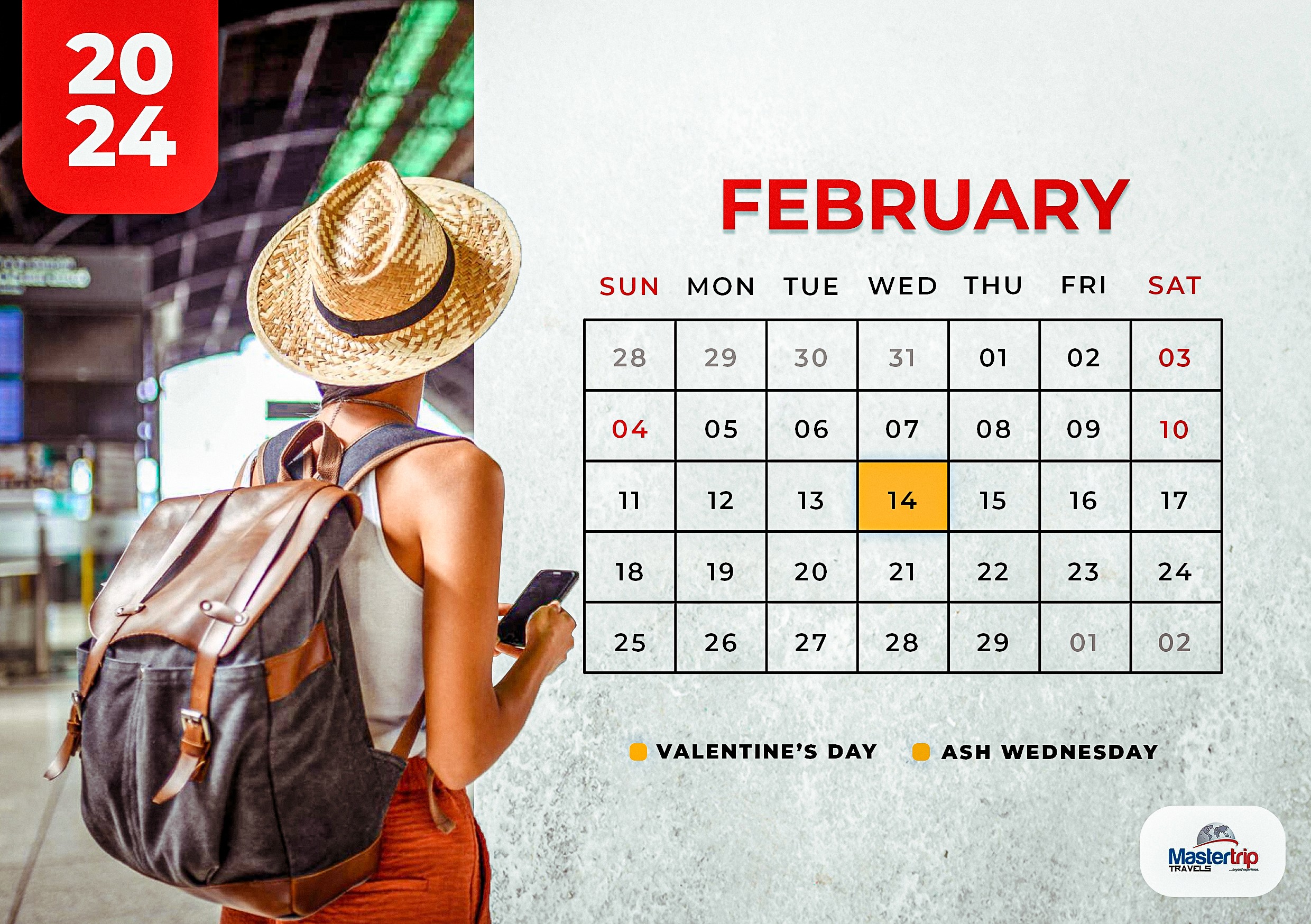 Project showcase laptop mockup