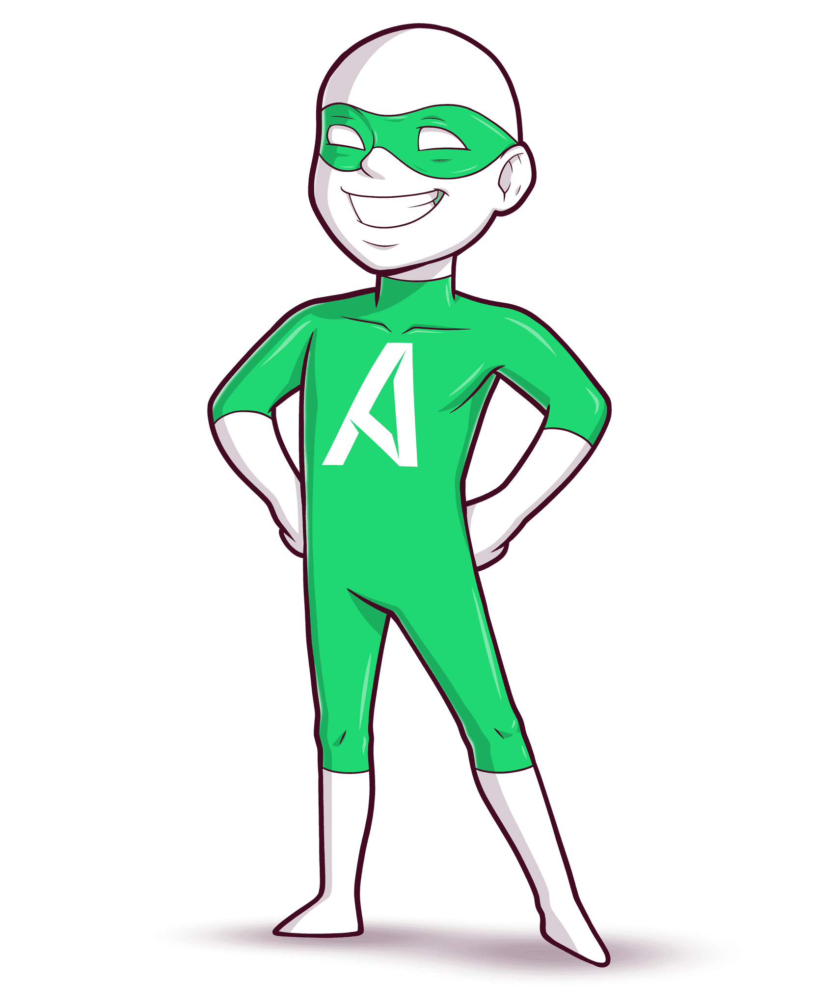 Hero Image