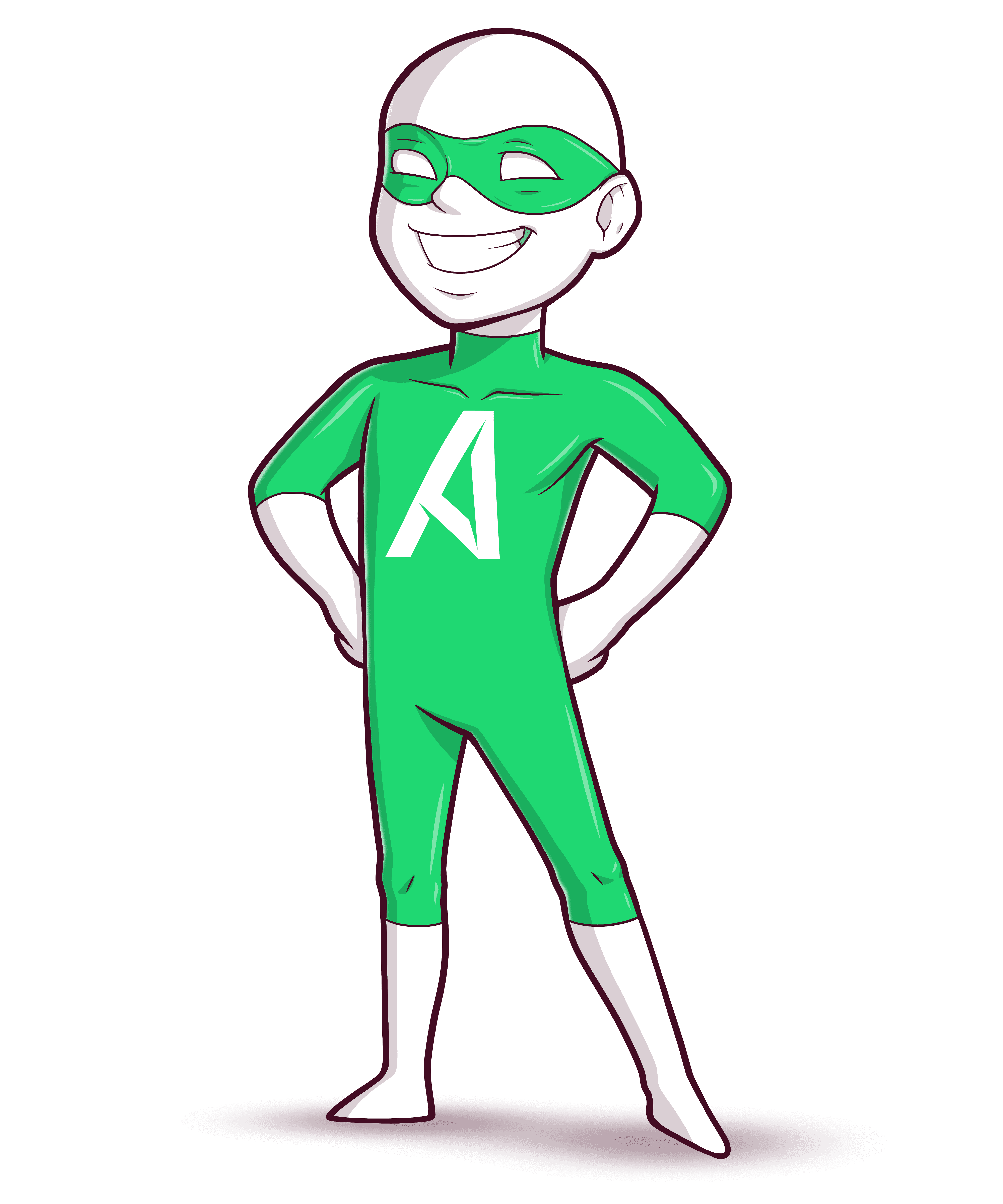 Hero Image