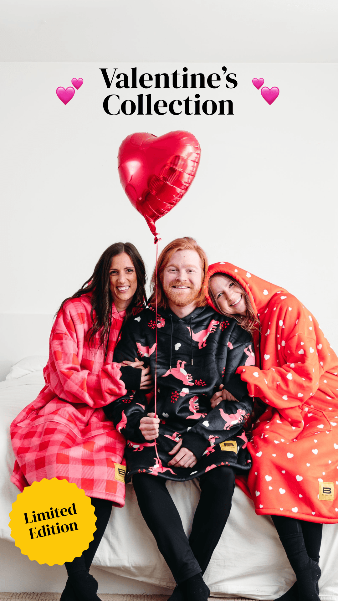 Guinevere Goodwin's logo on a light background