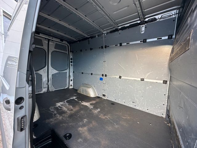 Fahrzeug Gebrauchtwagen - Galeriebild 5