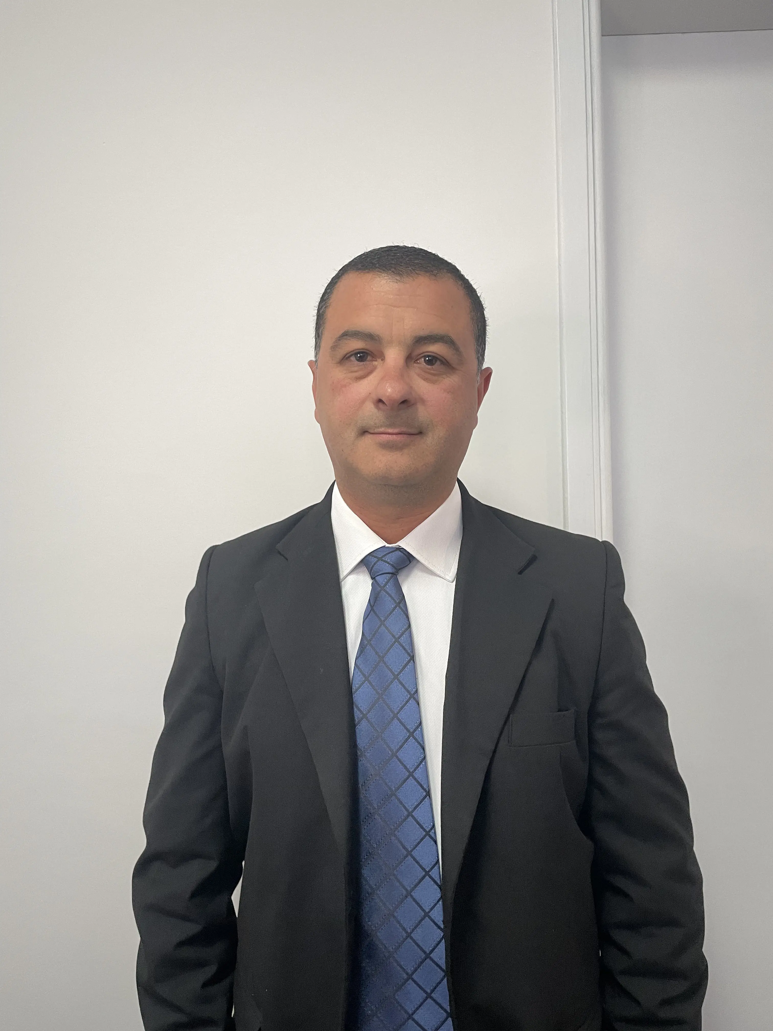 Estudio Milessi y Asoc. - abogados laborales en Santa Fe