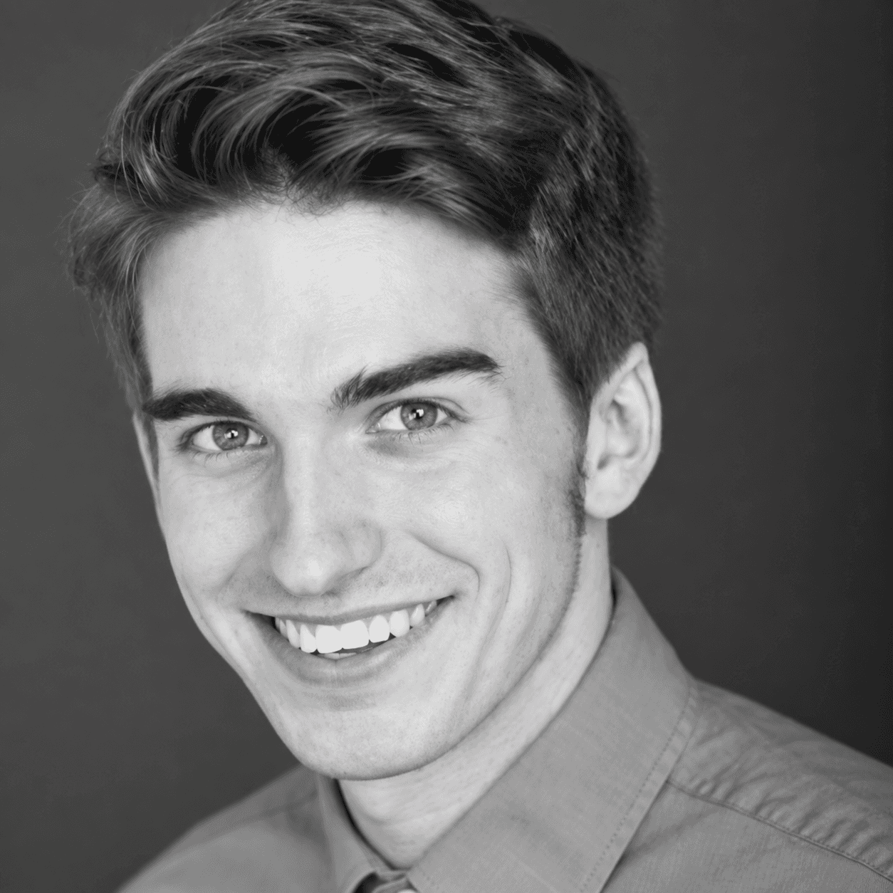 Keegan Cotton