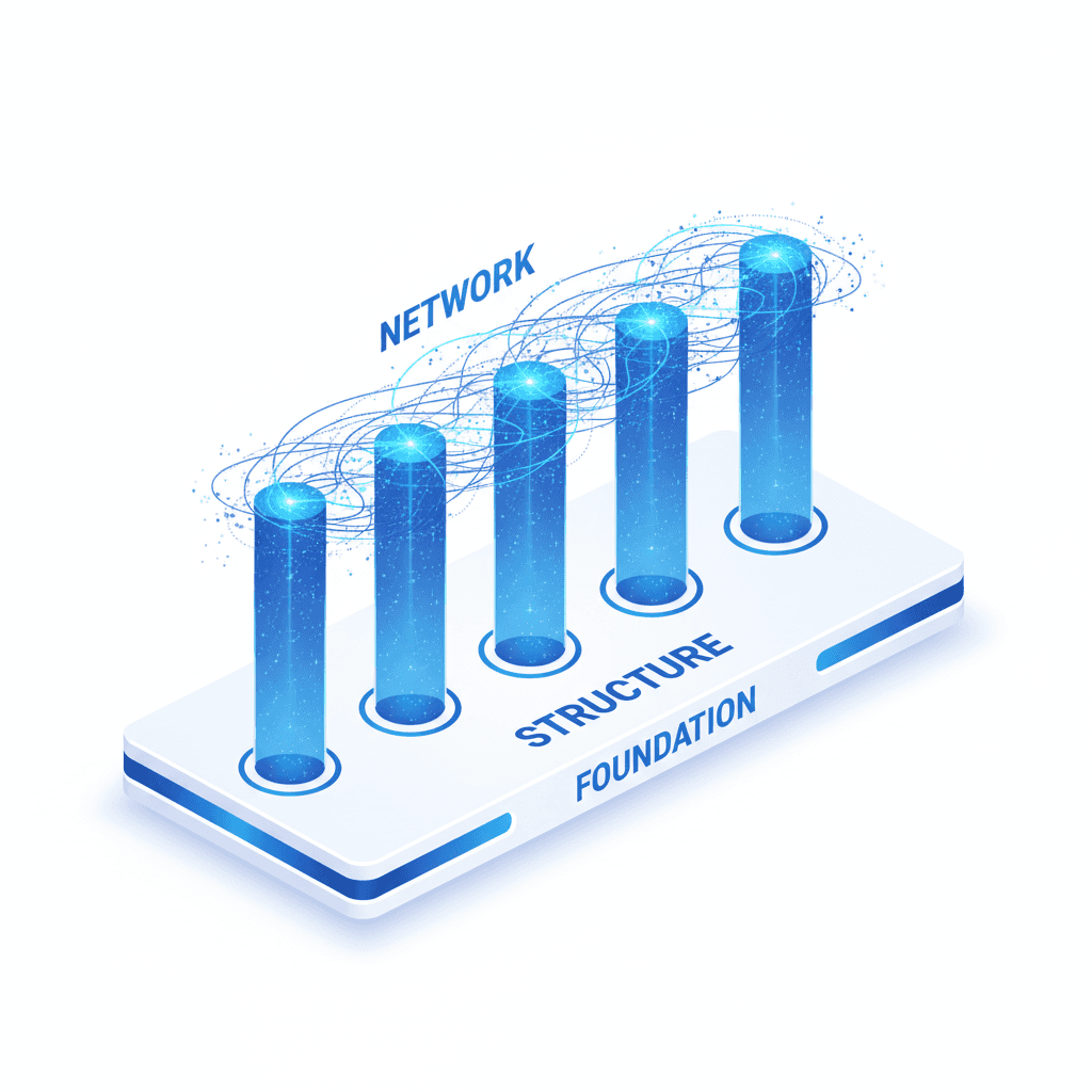 three person holding beverage cups