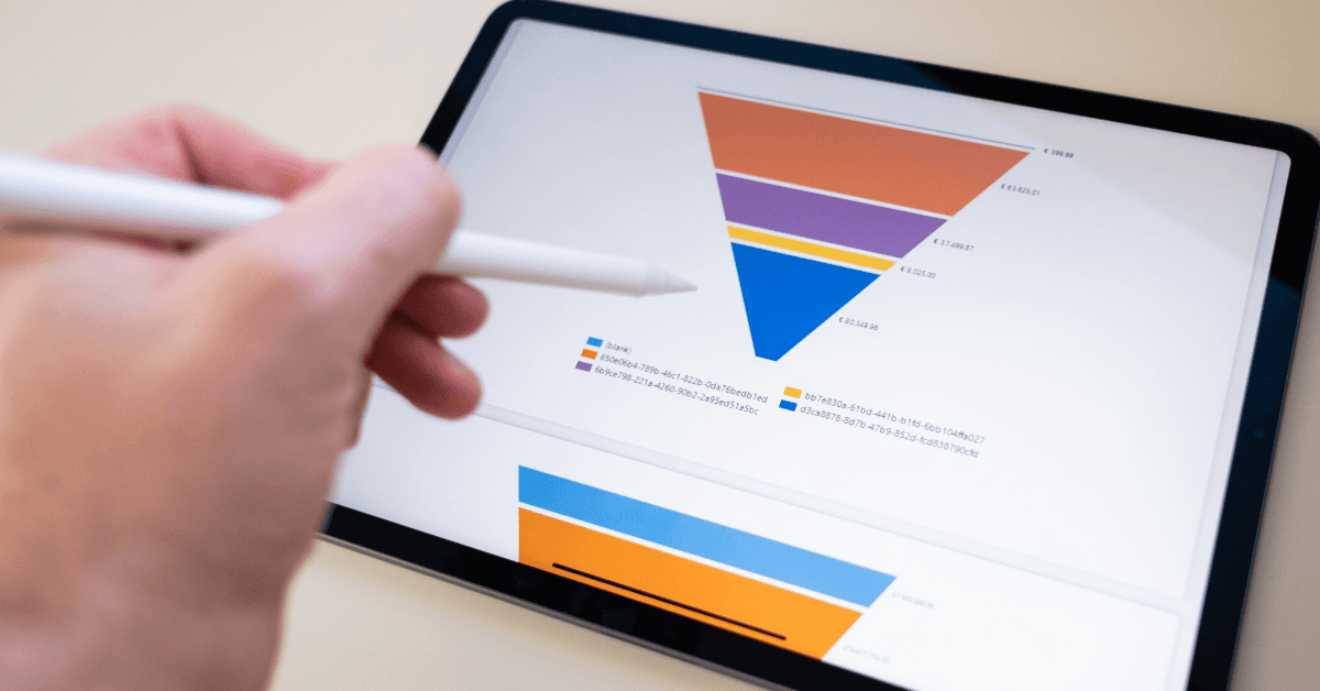 How to Build a High-Converting US Email Marketing Funnel
