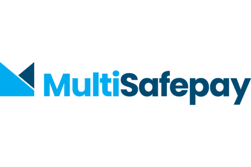 MultiSafepay