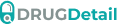 Drug Detail Logo