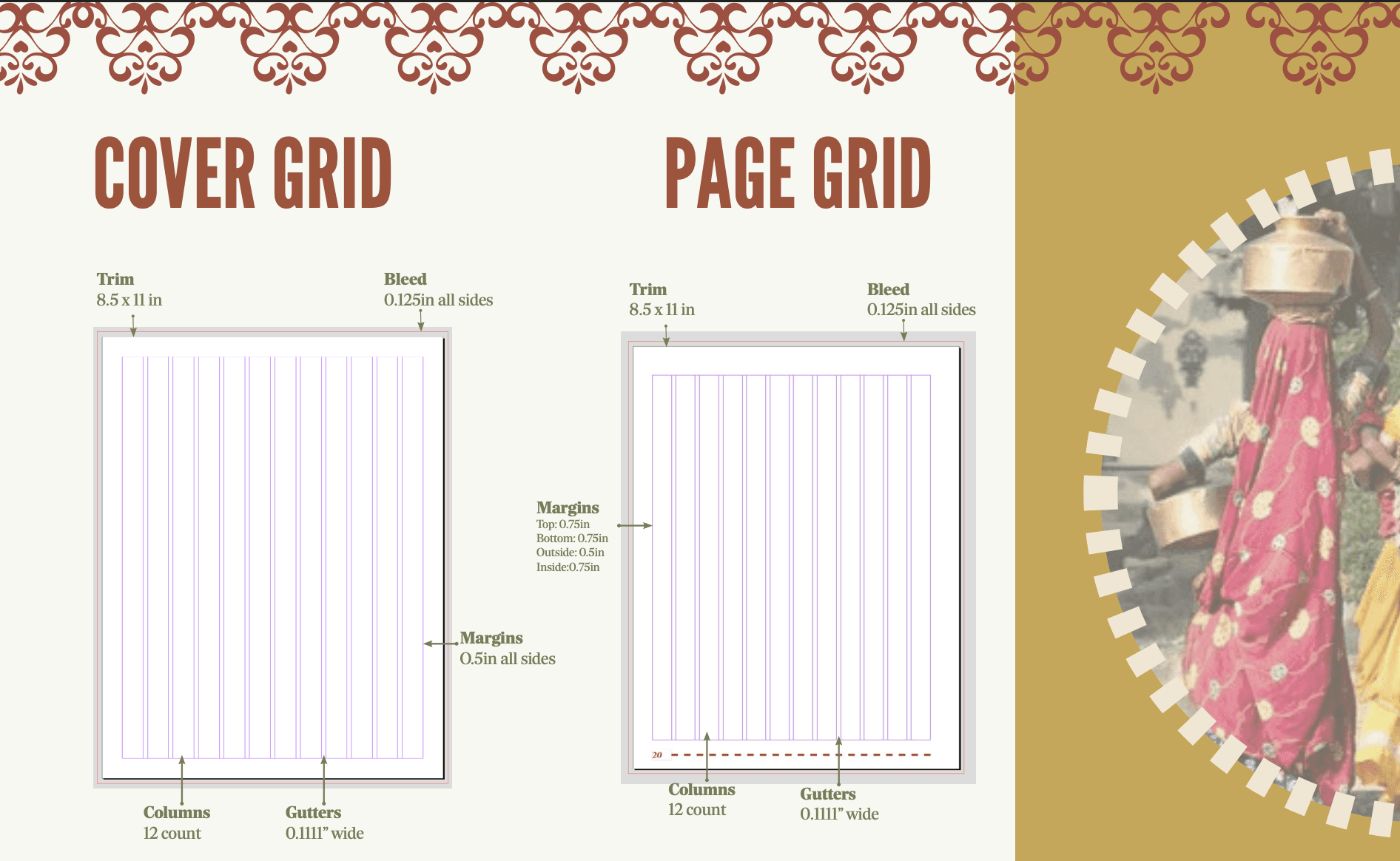 alt="FRUV juice branding project mockup1"