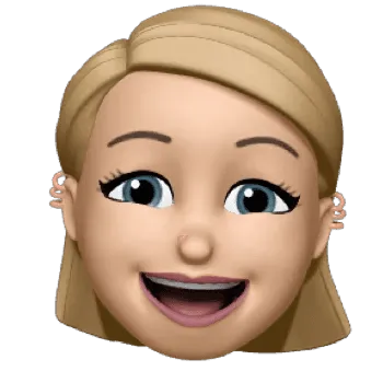 Bitmoji