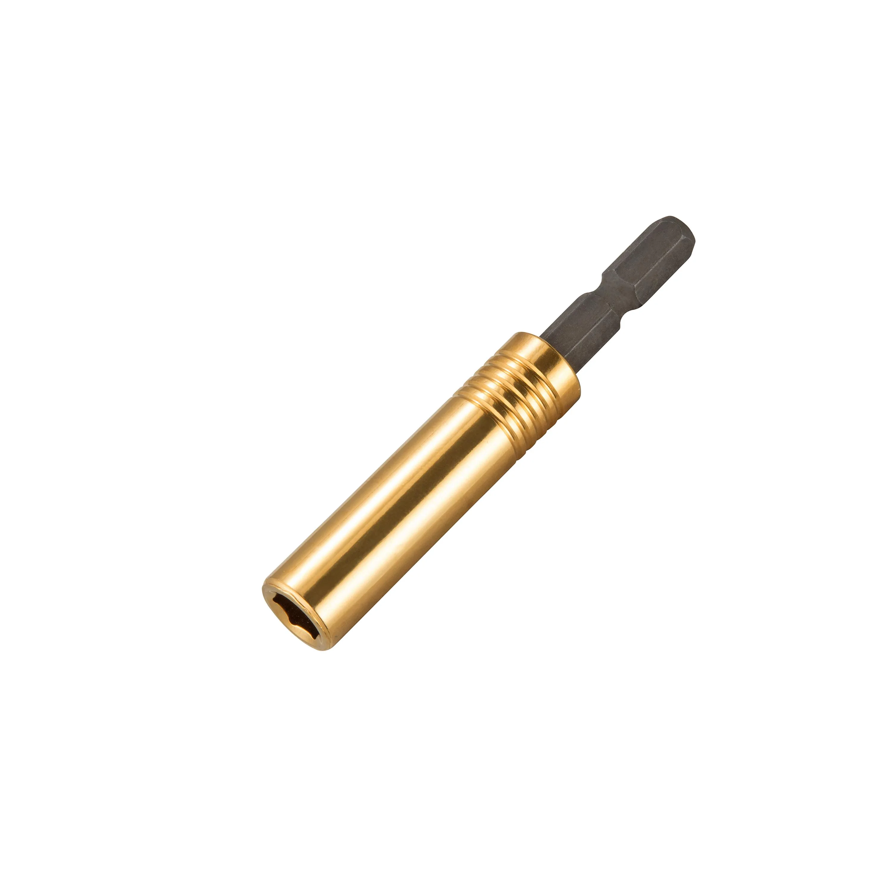 SD套筒7mm6角