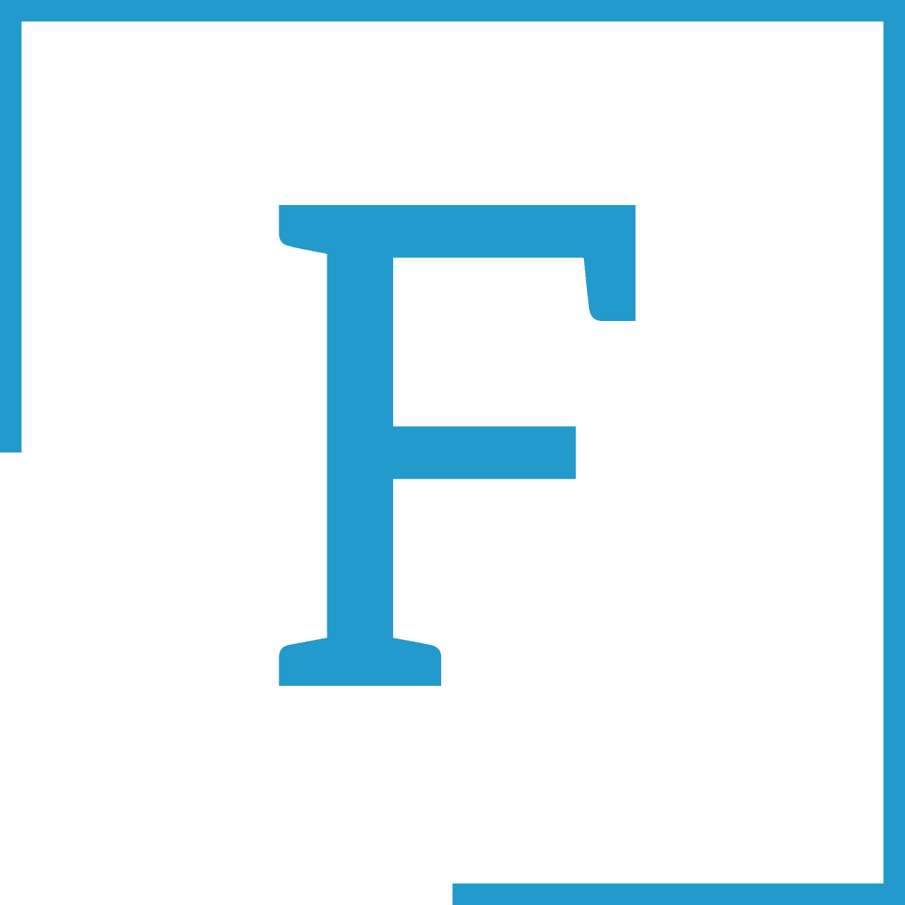 Logo du Groupe Fyr