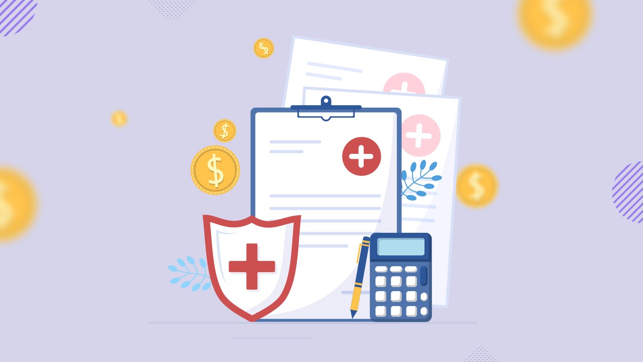 Navigating Policy Shifts: 3 Pharma Cost-Reduction Strategies Post U.S. Executive Order