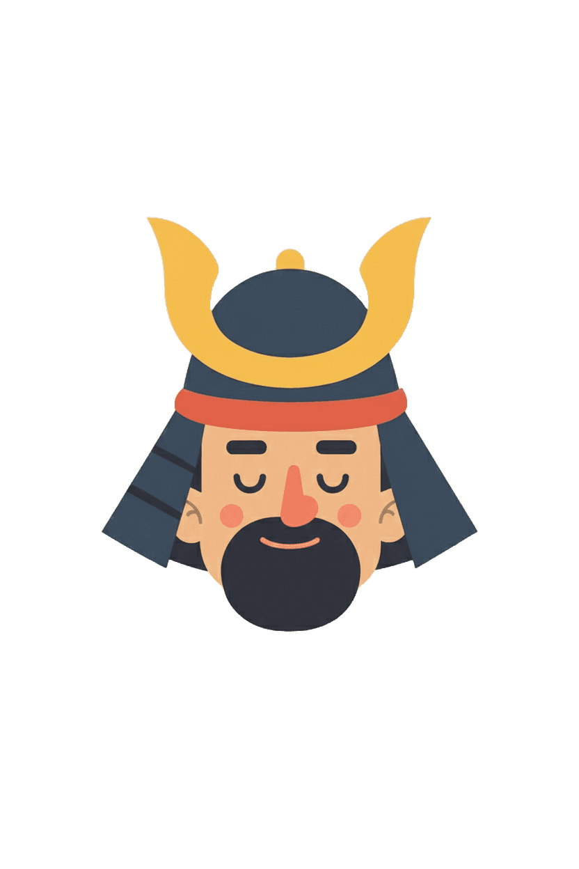 Flow State Defender Logo