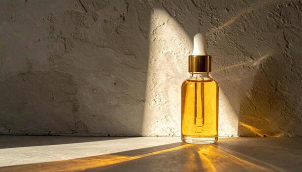 How to Turn Raw Product Photos Into Studio-Quality Images