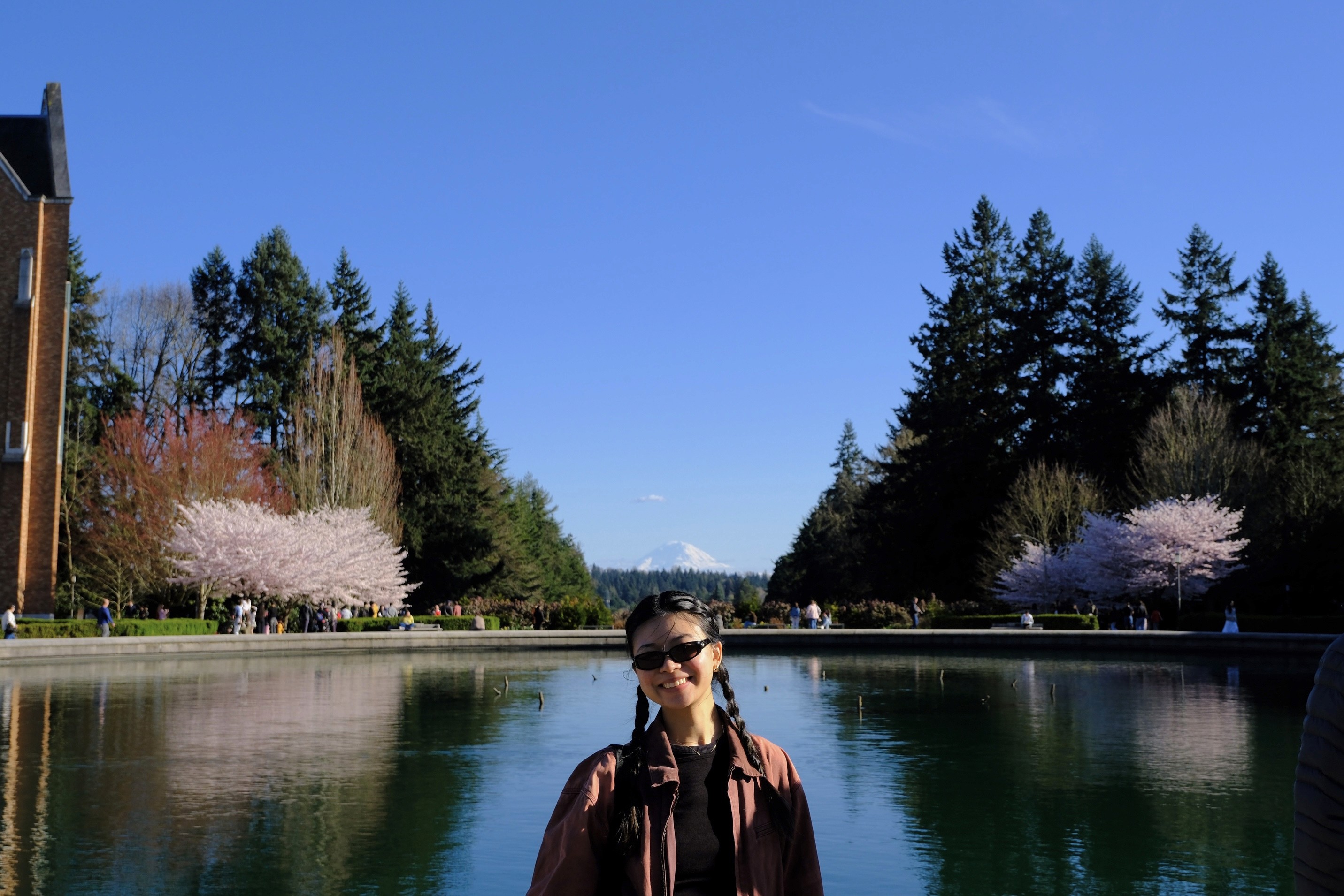 The image featured at the top of the about us page #1