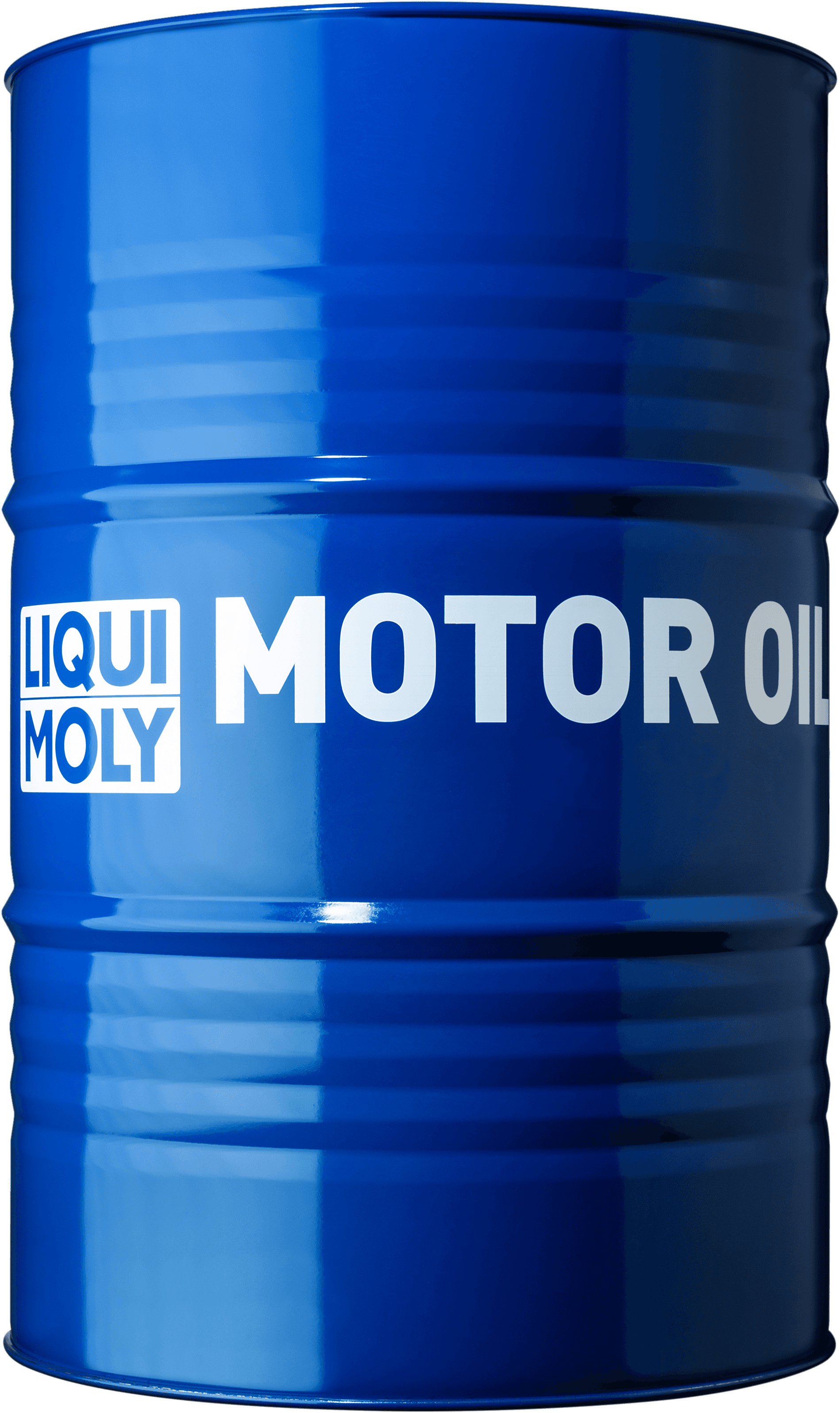 LIQUI MOLY リキモリバイクオイル | 4Tシンセ 5W-40ストリートレース