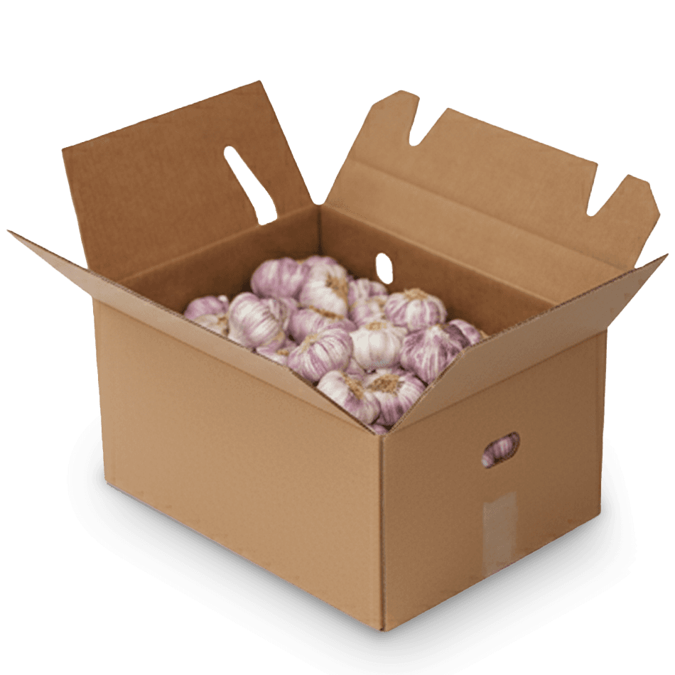 Vegetables
