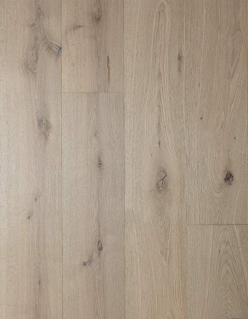 Serivce Image