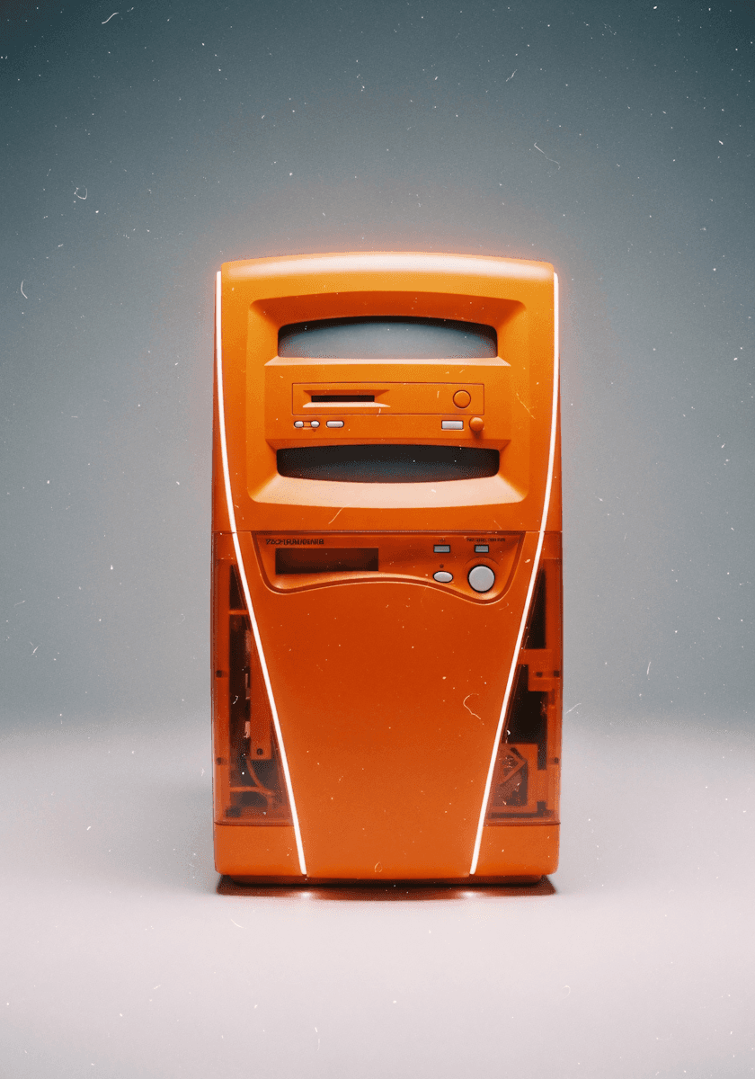 Product Design cover