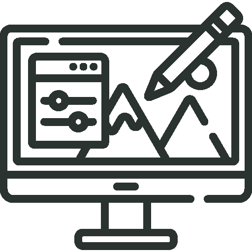 SEO & Digital Marketing - Awake Web Studio