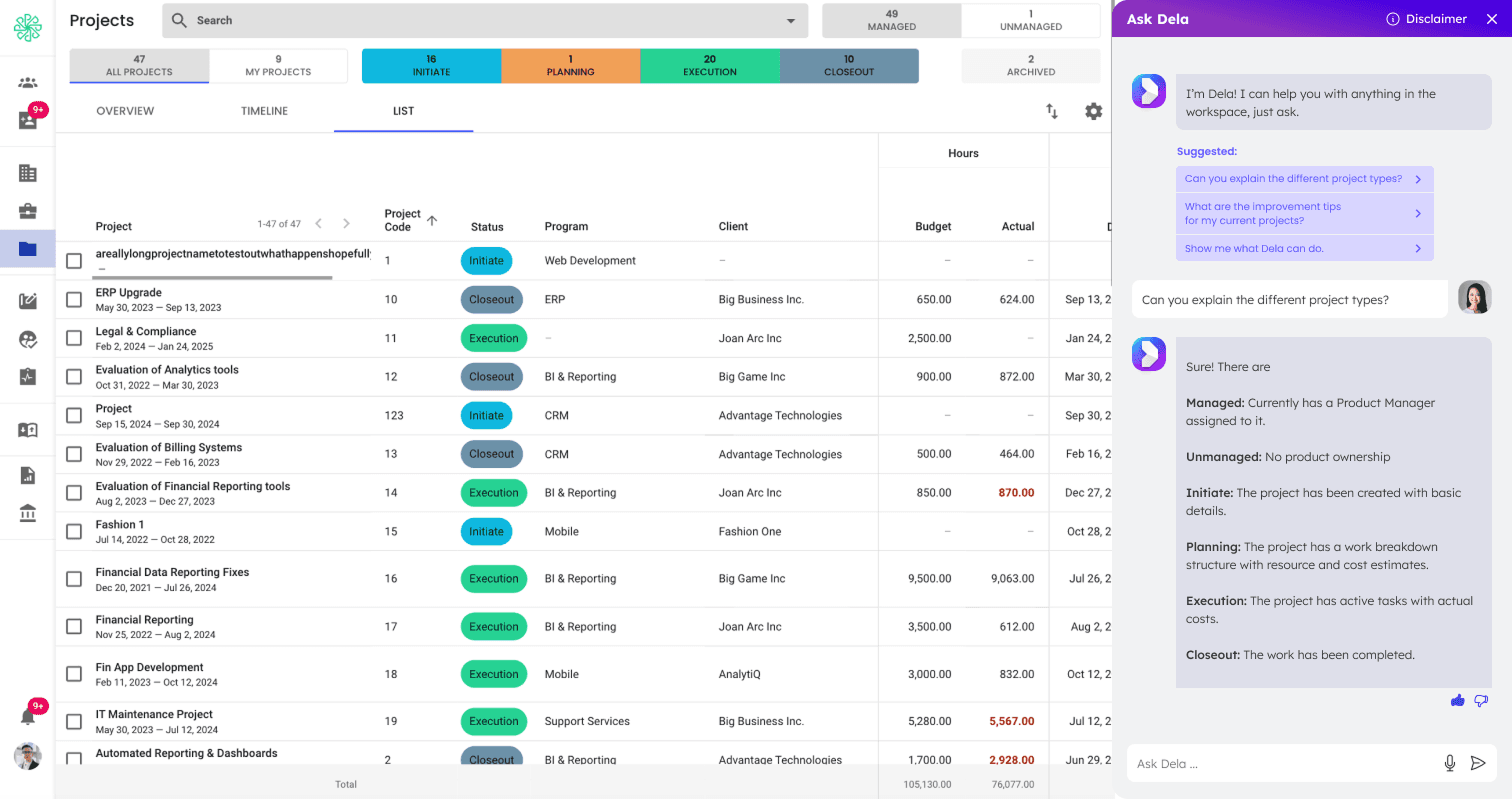Premium UX Template for Framer