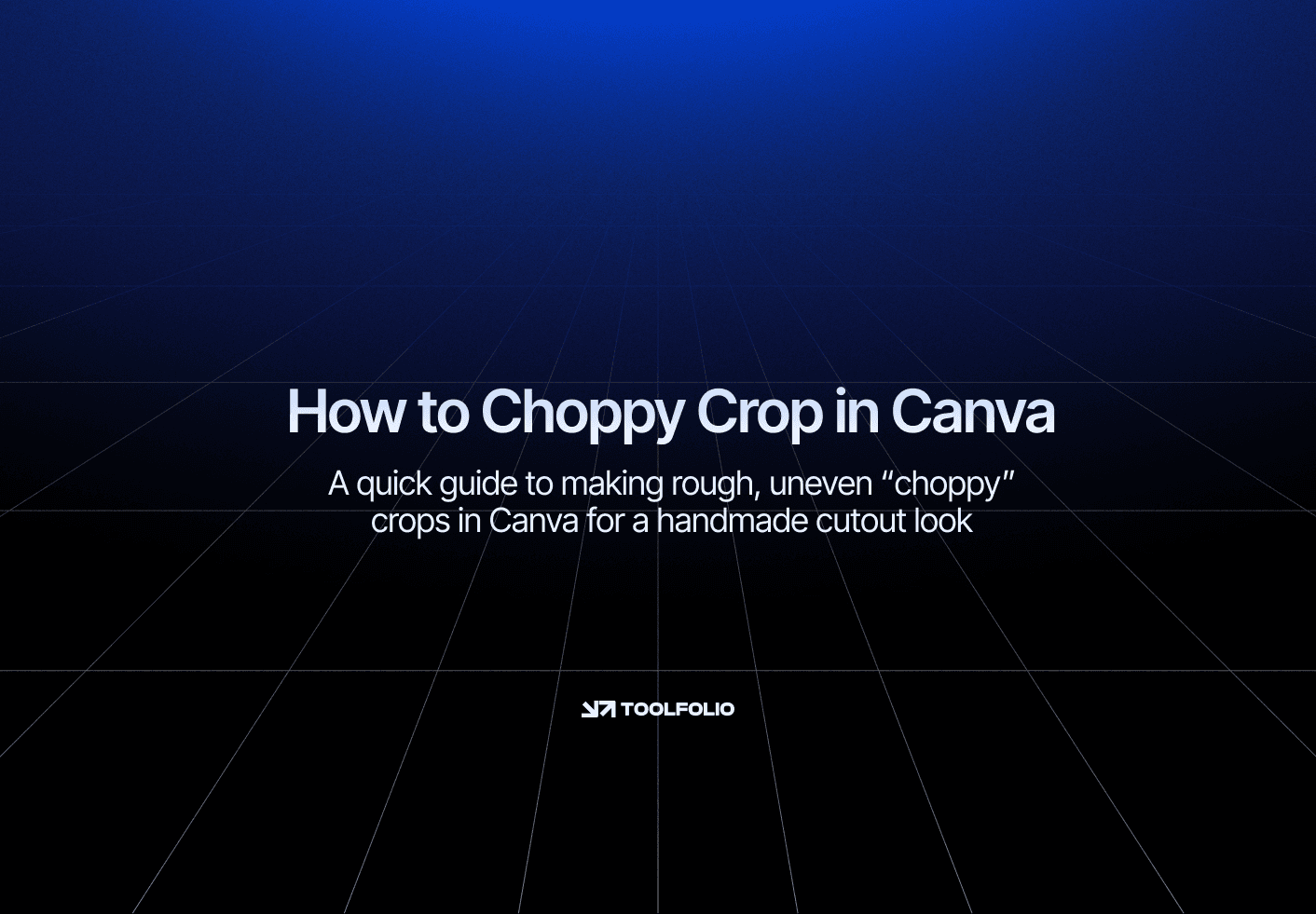 Best AI Presentation Makers