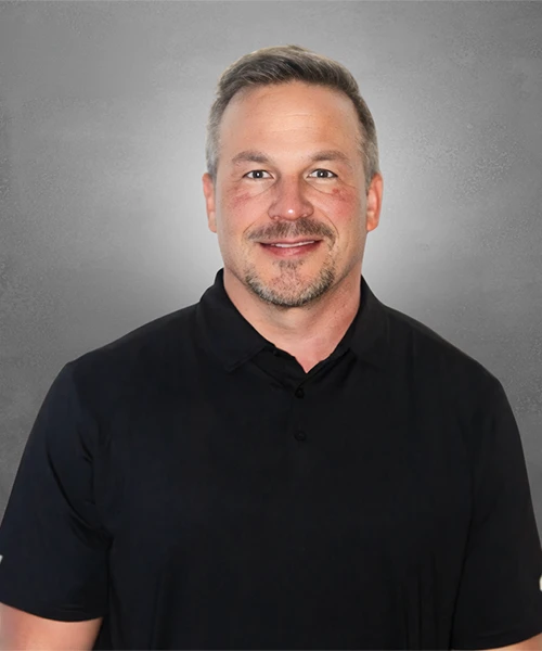Team member Image