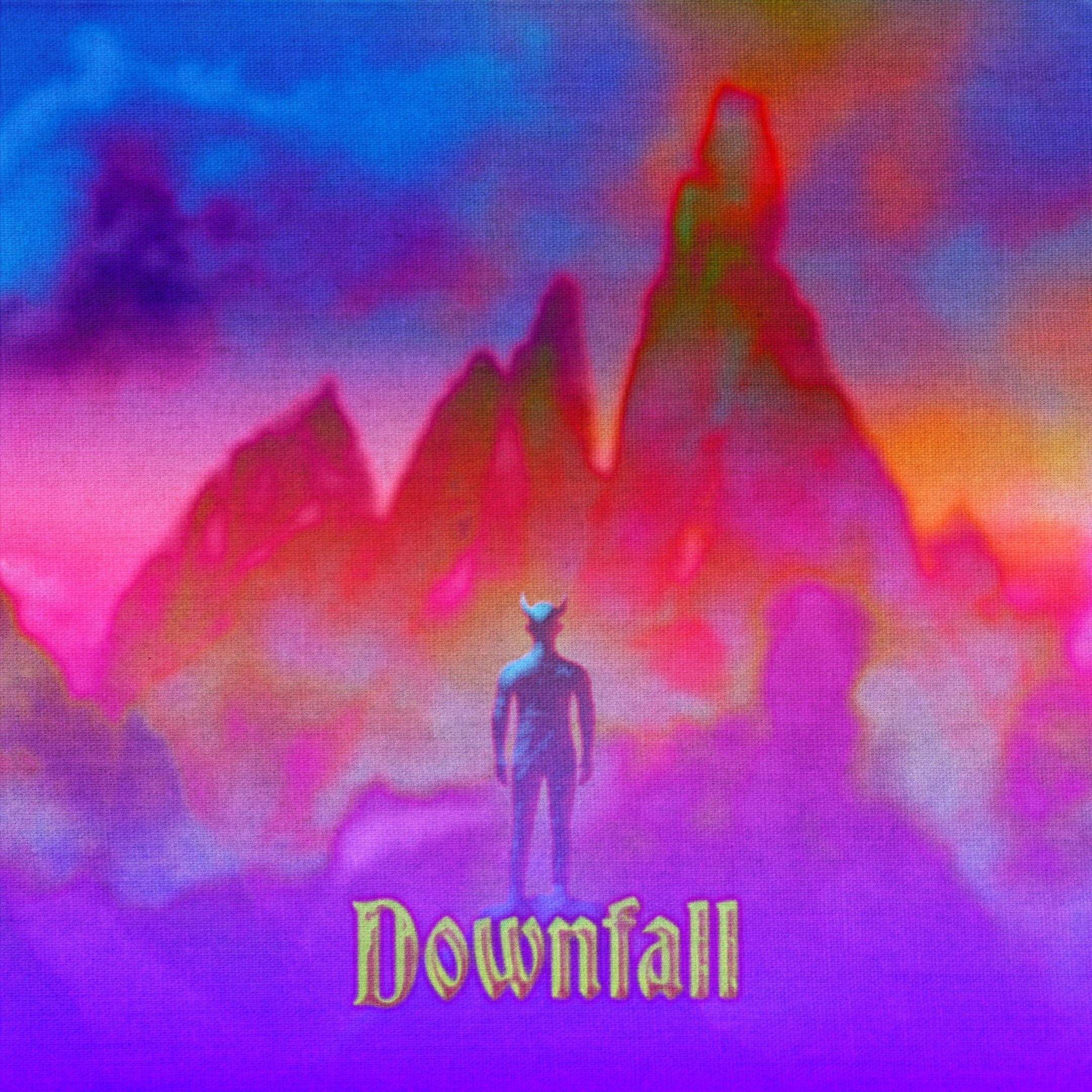 Downfall