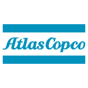 atlas copco group
