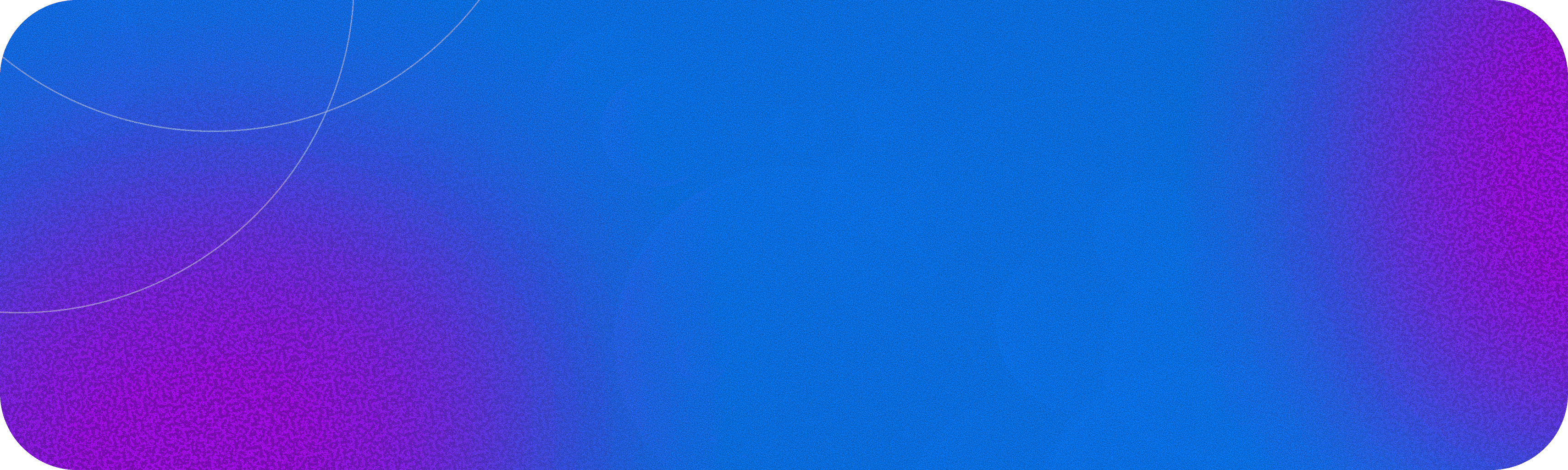 Framer-institute