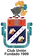 Club Union logo