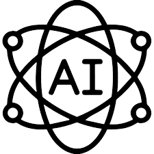 Webscrape AI logo