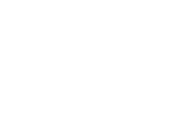 European Parliament logo