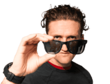 Casey Neistat