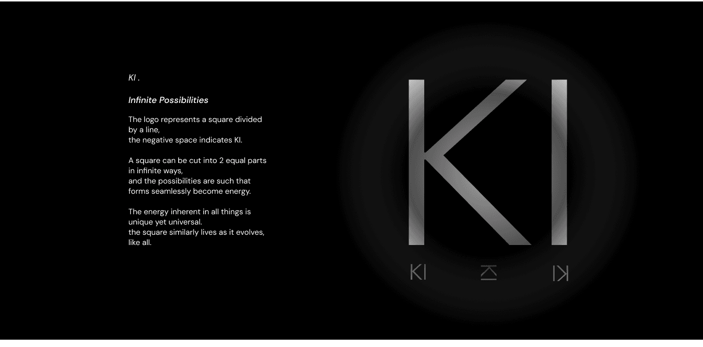 Man Wearing Sunglasses