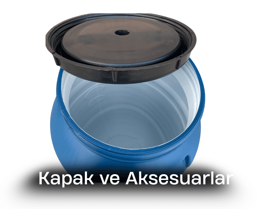 Kapak ve Aksesuarlar.png