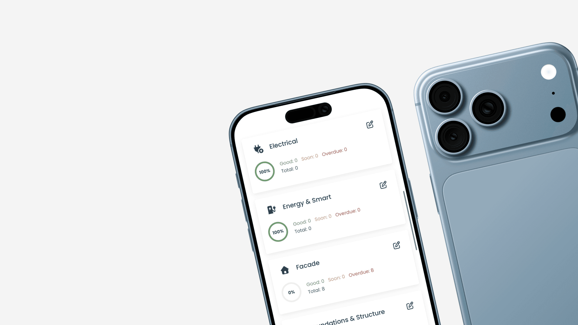 people sitting on chair near glass window during daytime