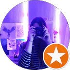 google good reviews. Home Bakery