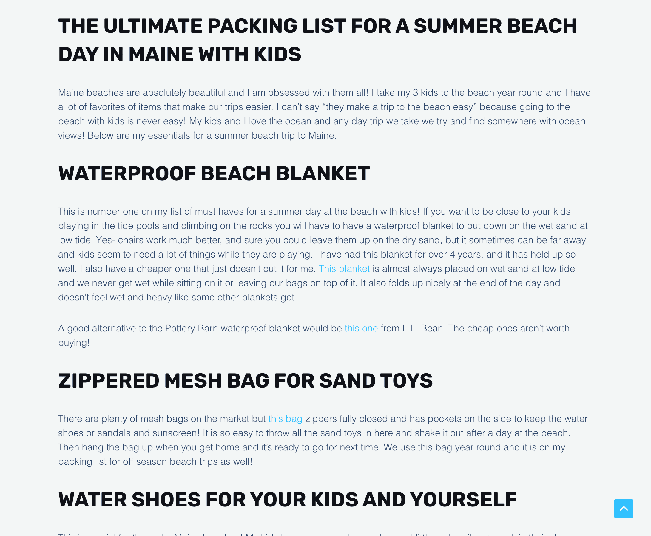 Radio city music hall in a snowy new york city.